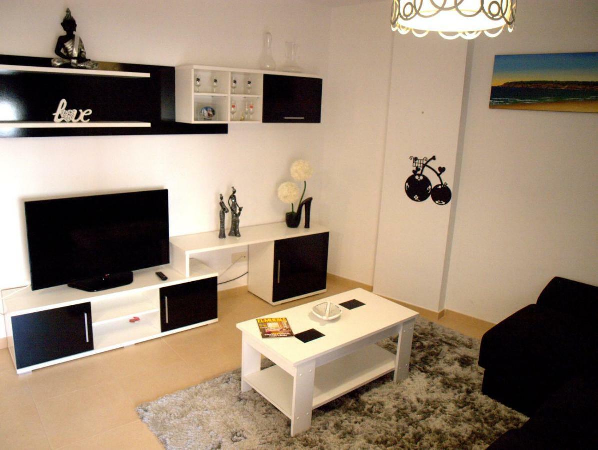 Appartement Only 23